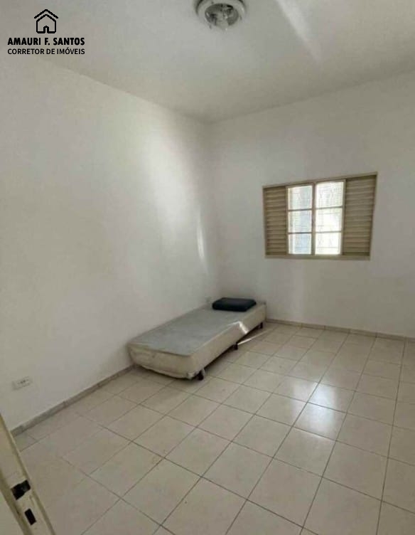 Casa em , São Roque - ótima casa térrea no coração d SÃO ROQUE - Foto 3